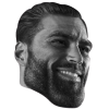 Uncensored Chat